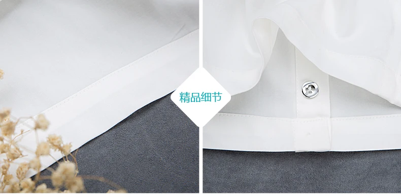 TB2Nu2dXBPzQeBjSZFhXXbRpFXa_!!2203700947