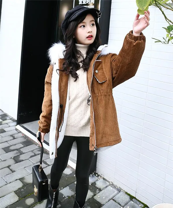 QQ20180910162206