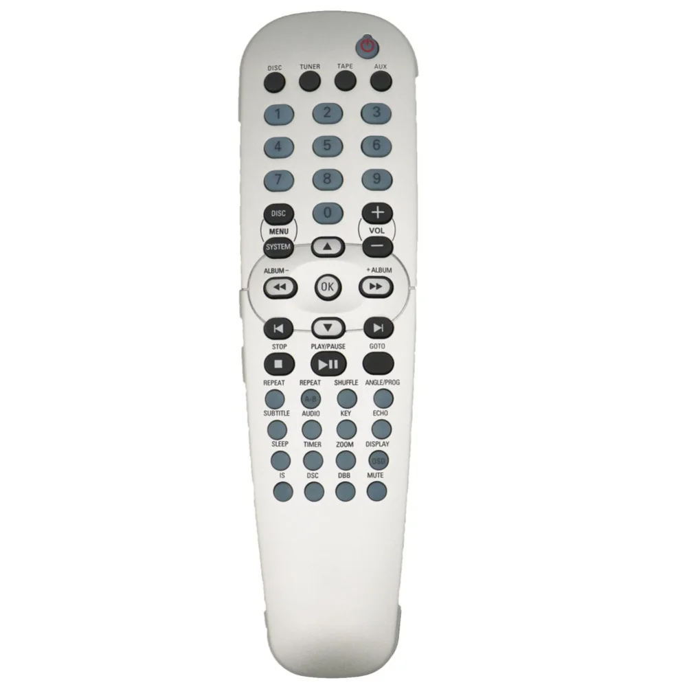 PHILIPS-1