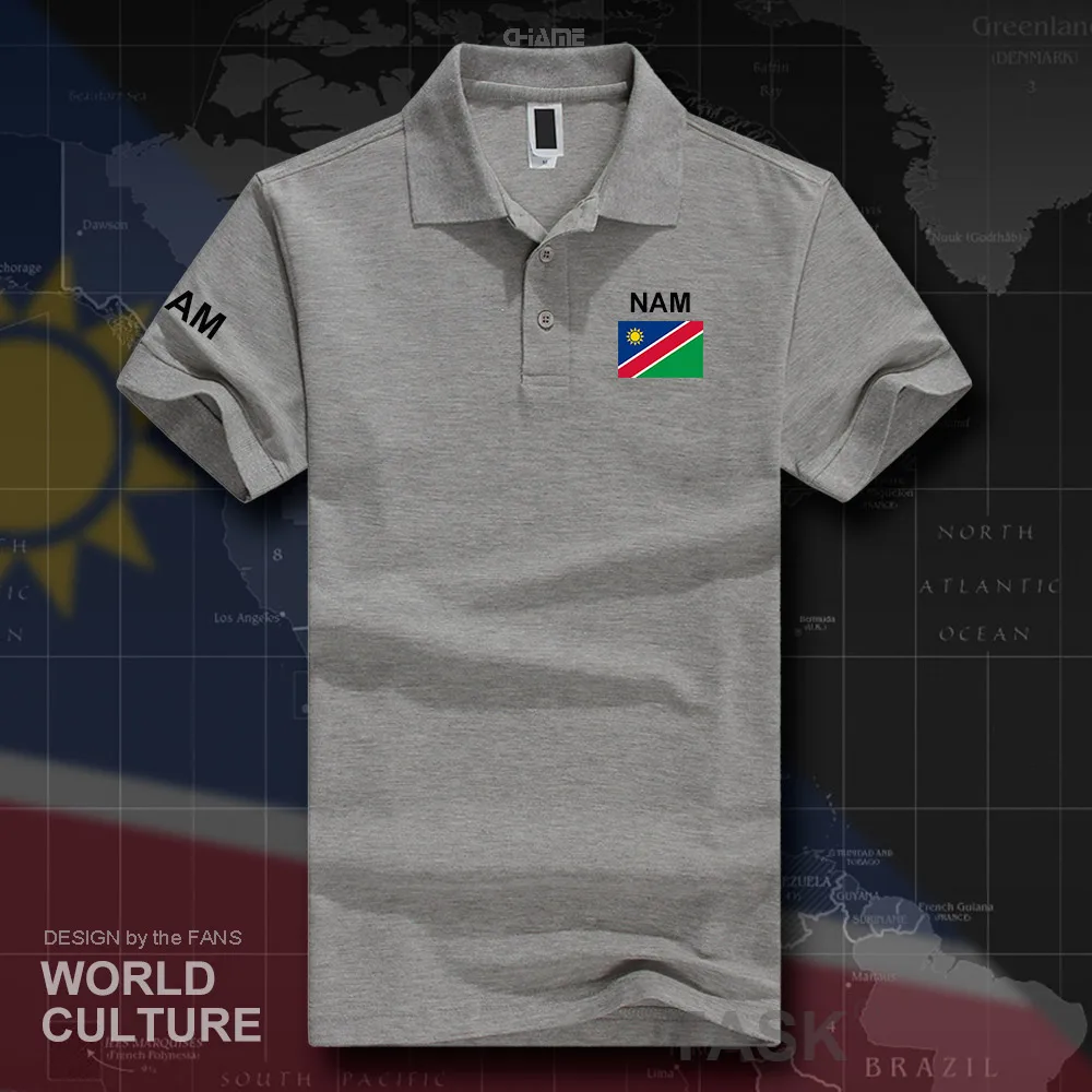 HNat_Namibia01_O01gray