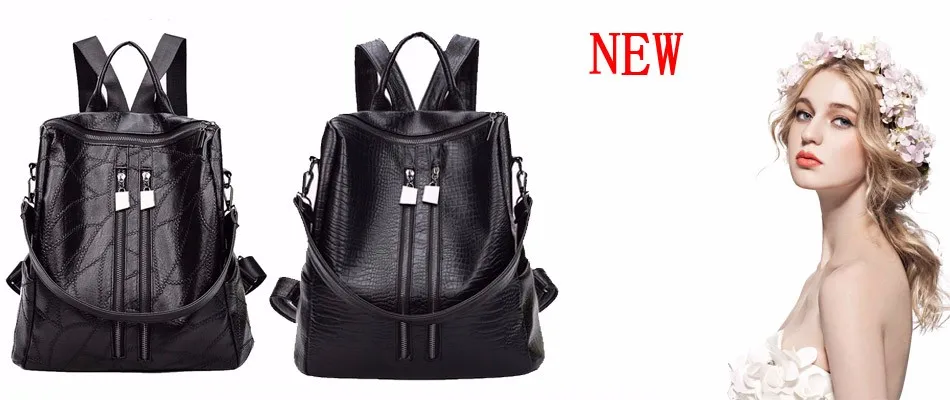 HTB1XjegOVXXXXakXpXXq6xXFXXXN