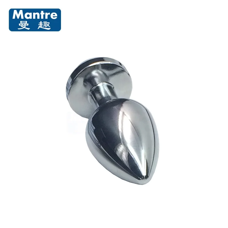 MF-ME02101(4)-Mlogo