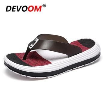 

New Rainbow Shoes Womans Shoes Badslippers Chancletas De Mujer Summer Beach Slippers Women Ladies Flip Flops Comfort Thick Shoes