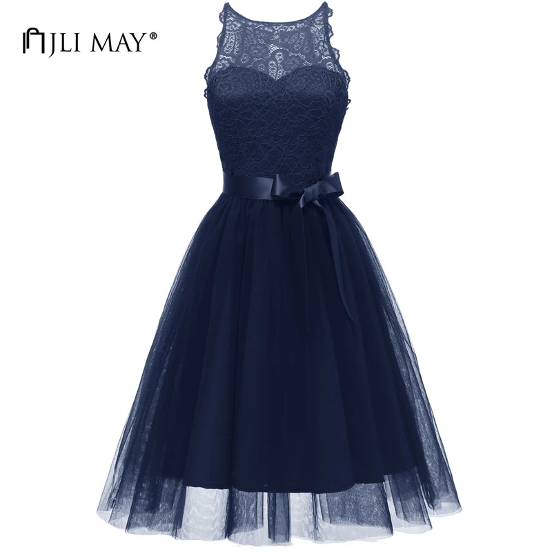 womens tutu party dress