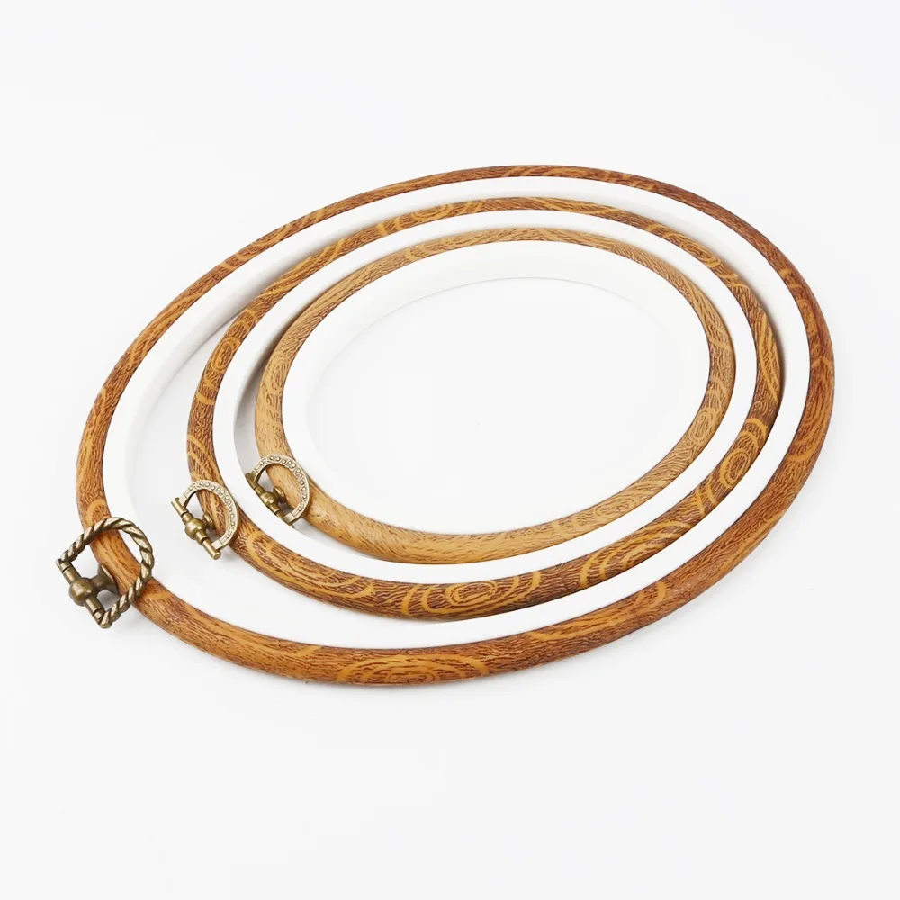 C0828 (7)