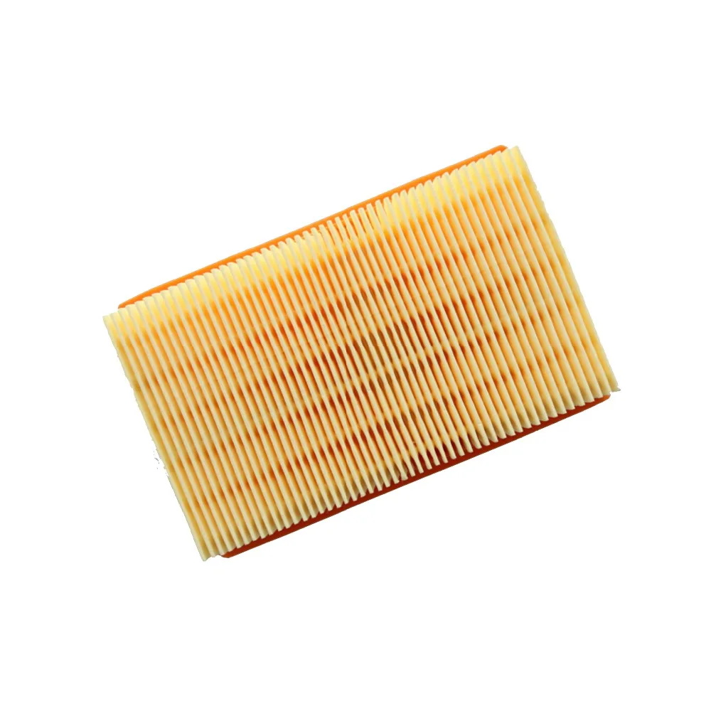 Замена Karcher запасных частей для пылесос Karcher фильтр для WD6 MV4 MV5 MV6 WD4 WD5 WD5 P 2,863-005,0