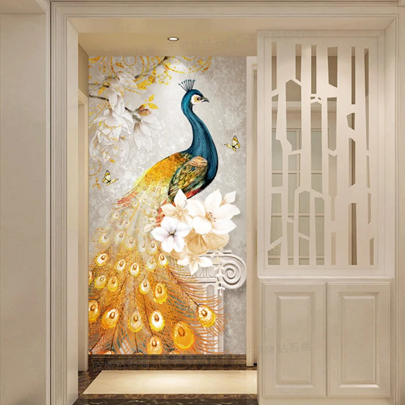 8940996902_1071597414