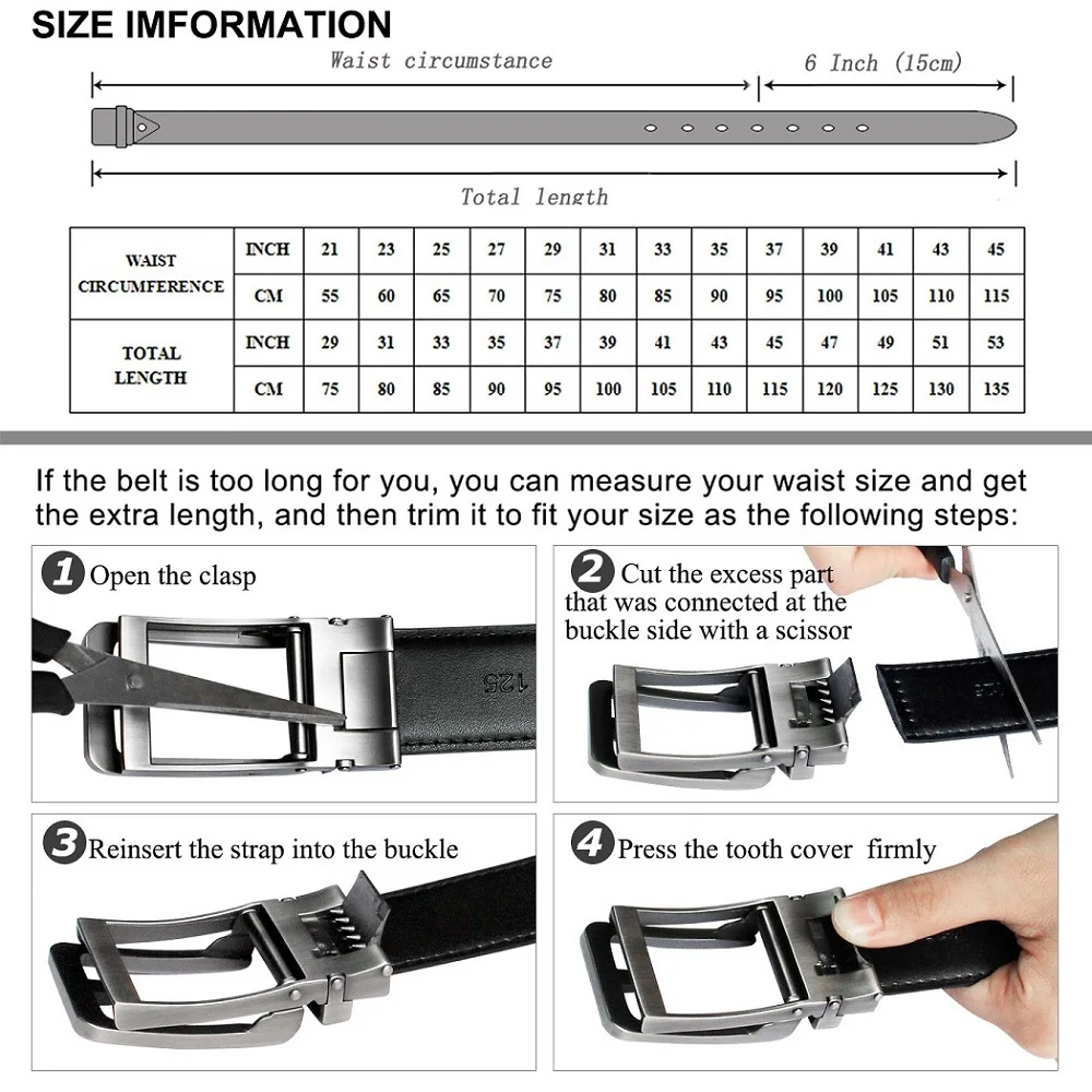 尺寸裁剪图2-1400