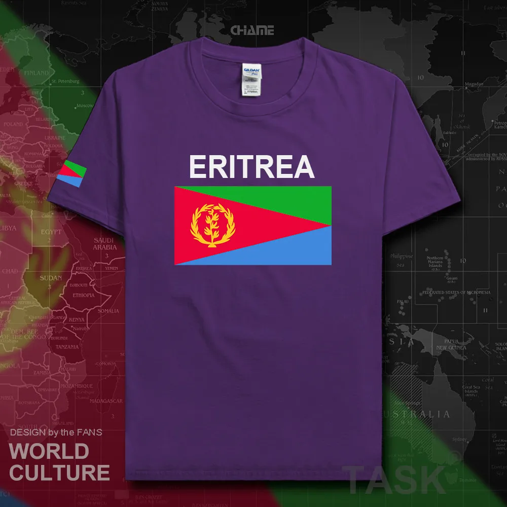 HNat_Eritrea02_T01purple