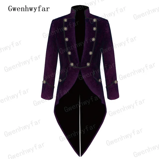 Gwenhwyfar-2018-Tailor-made-Dark-Green-Velvet-Men-Suit-Set-Blazer-Tailcoat-Groom-Tuxedo-Mens-Wedding.jpg_640x640 (2)