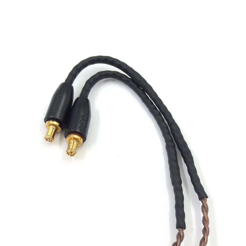 Кабель A2DC для ATH E40 E50 E70 LS200 LS300 LS400 CKS1100 CKR90 CKR100 LS50 LS70 сменный аудиокабель гарнитуры