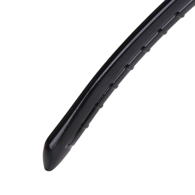 2SS100467-7
