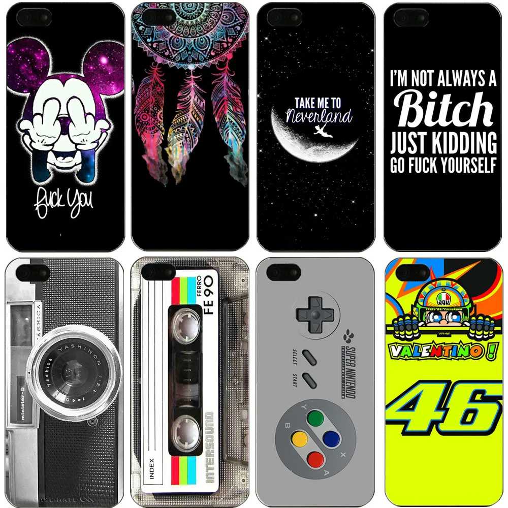 coque peinture iphone 5 coque peinture iphone 5