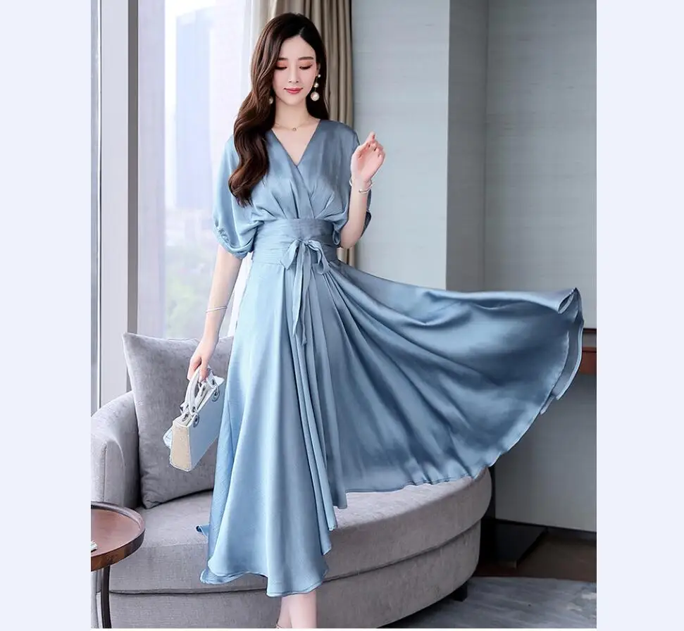 QQ截图20190621100548
