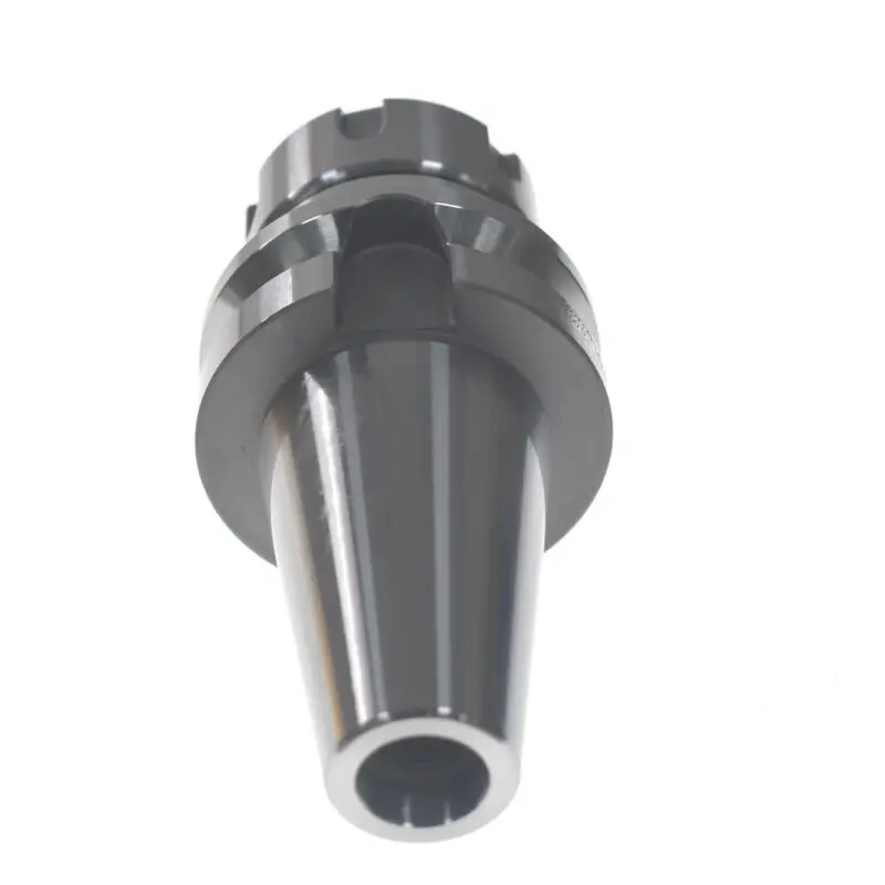 

High Quality BT40 ER32 70mm Shank Holder Collet Chuck Sliver Tool Holder For CNC Milling Part