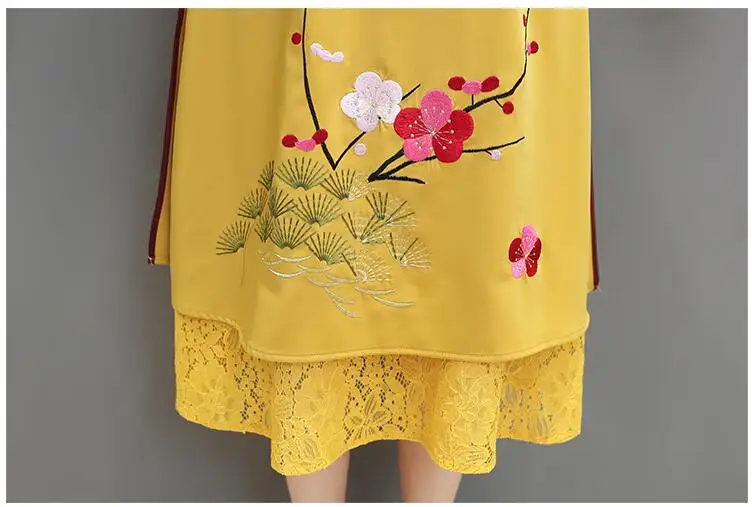 QQ20180404102227