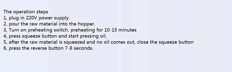 operating_
