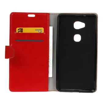 

100pcs/lot free shipping Crystal Grain Wallet leather Stand with card holder case cover For Sony Xperia L2/XA2/XA2 ULTRA