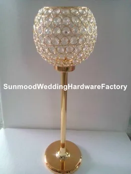 

indian style wedding gold crystal mandap for sale