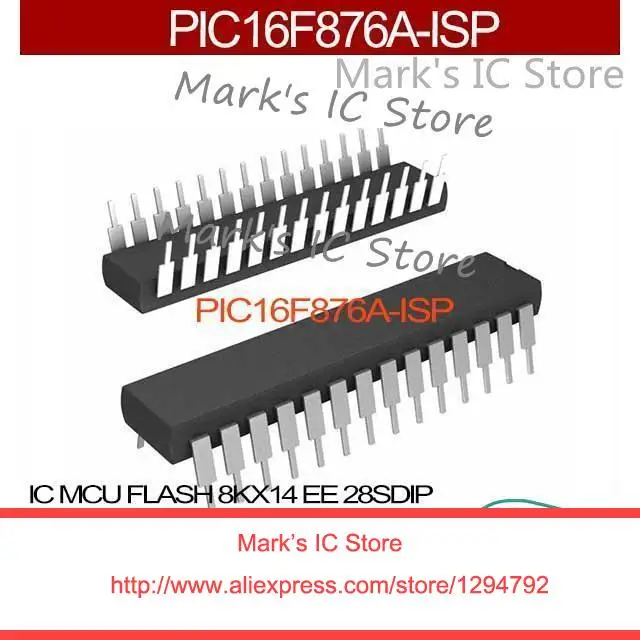 5 PCS X AD5326ARUZ IC DAC 12BIT QUAD W//BUFF 16TSSOP Analog