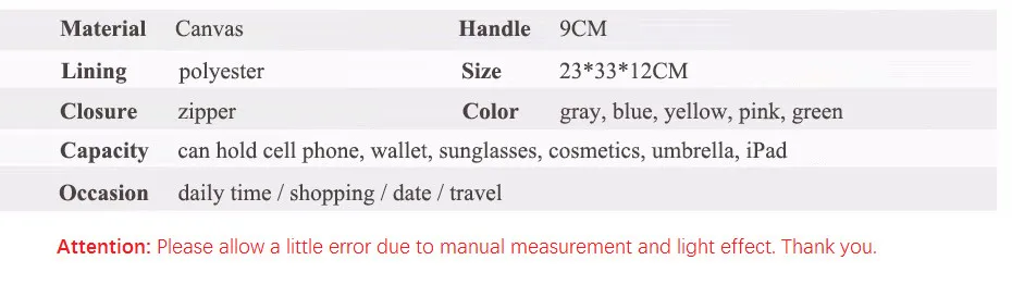 MJ Women Canvas Backpack Fashion Patchwork Canvas Travel Bag Female Large Capacity School Bag Backpack for Teenage Girls (35)