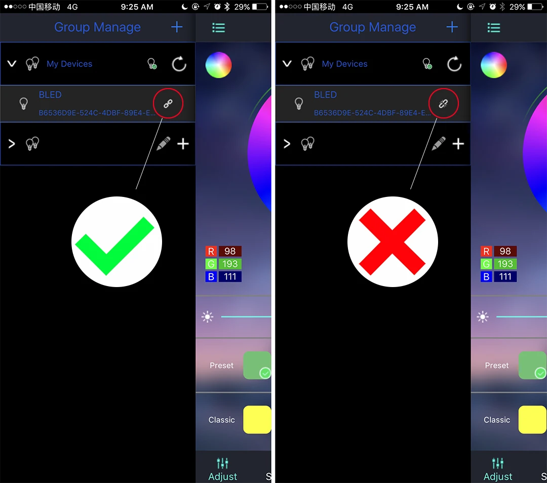 Levou a Fita à Prova Decoração de Casa App e Controle Remoto Strip v Controle 1 Smd5050 2 d' Água Tira Conduzida Luz Fita Rgb Led 220 9 Cheap Tiras de LED