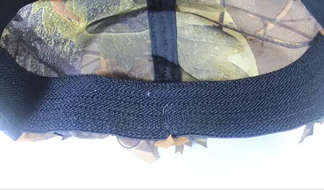 QQ截图20190611143726