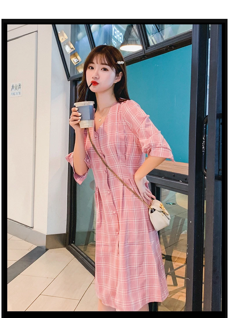 20190416_111029_255