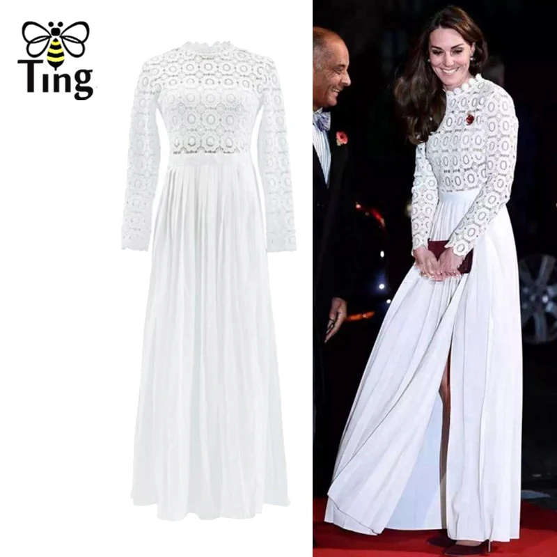 spring & summer party dresses