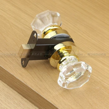 

Ke resistant single crystal ball lock lock K9 double trapdoor hidden invisible background wall door