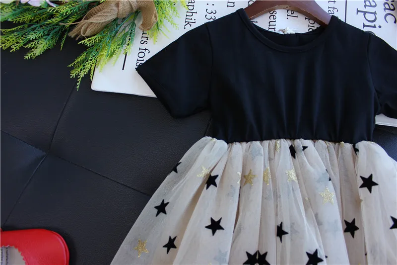 HTB1DxOshFOWBuNjy0Fiq6xFxVXau