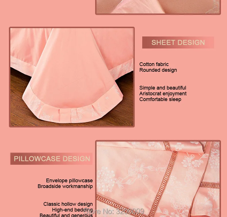 4pcs-Satin-jacquard-hollow-suite_09