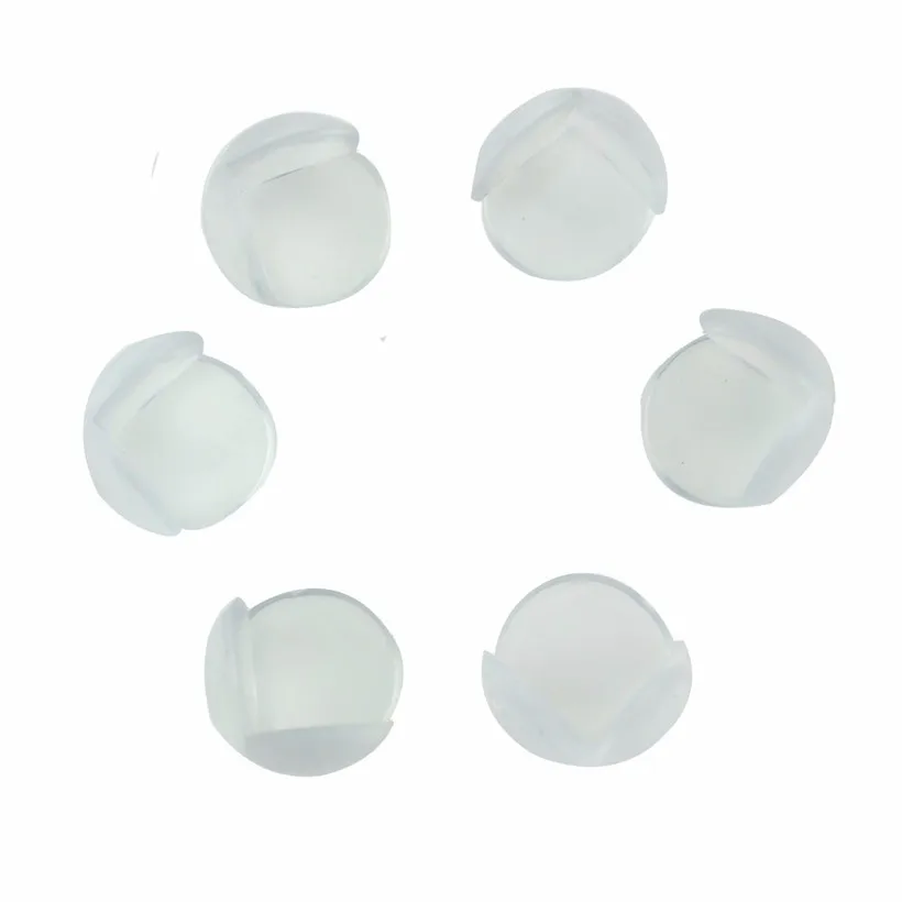 IMG_3413