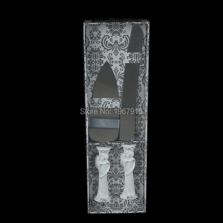 wedding cake knife (5).JPG