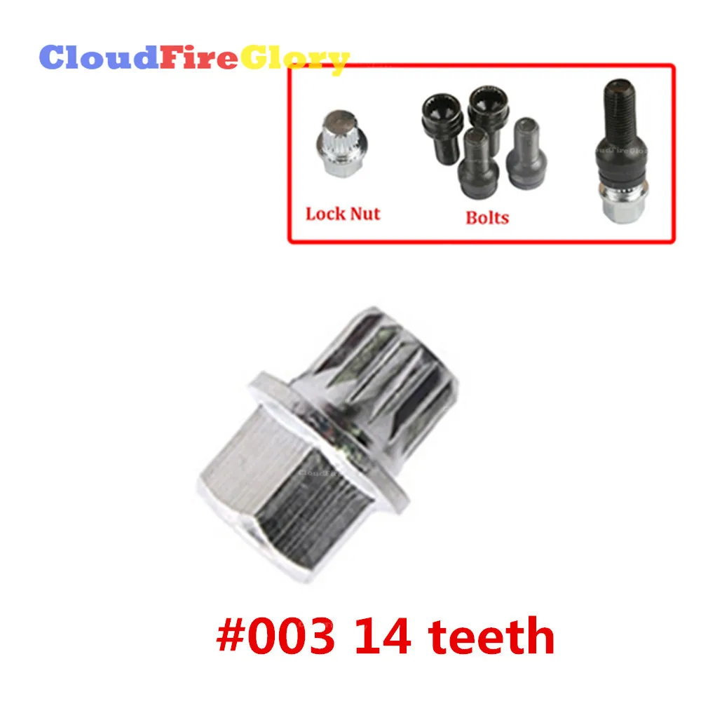 For Volkswagen Golf Je tta Passat Touran For Audi A4 A6 A8 TT Anti