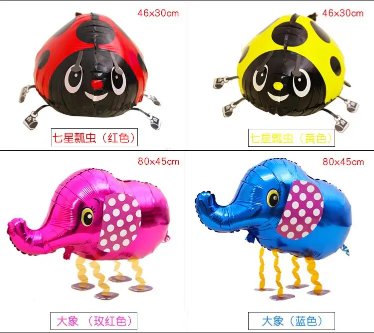 QQ20171109170432