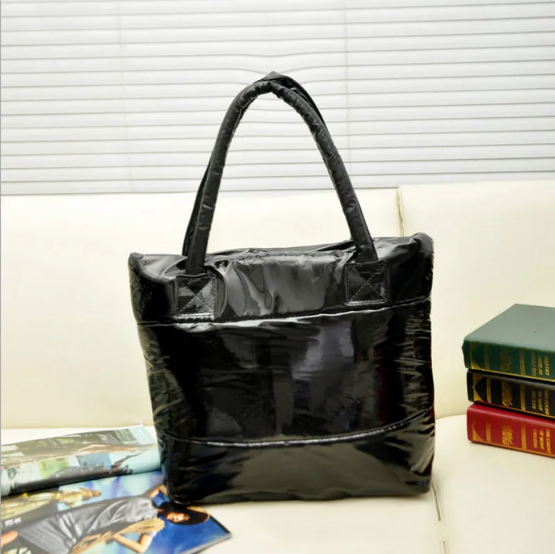 Модная сумка на одно плечо, сумка-тоут для женщин, хлопковая пуховая сумка с перьями, сумка-мешок, сумка-мешок, Основная сумка carteira Bolsa Feminina