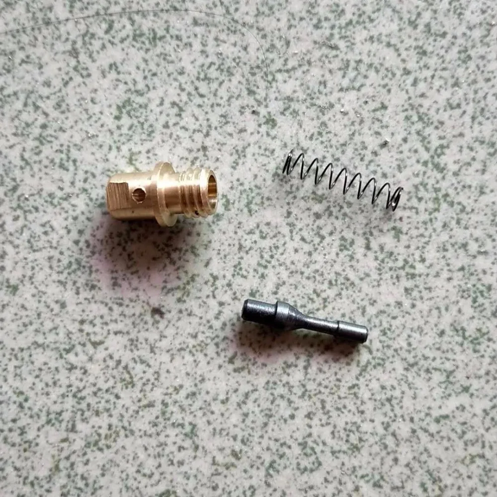 50 Set High Quality Spare Parts for Stahl Folding Machine Sucker 221-145-BG01 | Компьютеры и офис