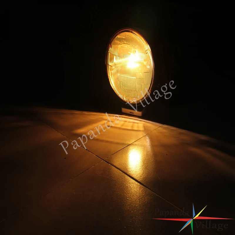 hl-635-bkye (11)03