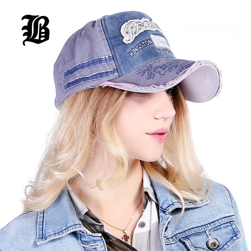 [FLB] الربيع 1969 قبعة بيسبول الأزياء قبعات ترد لمكانها casquette العظام القطن جاهزة قبعة للرجال ملابس نسائية بالجملة 2018 F206