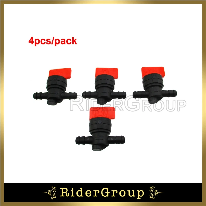 MXJ0254x4 (4)