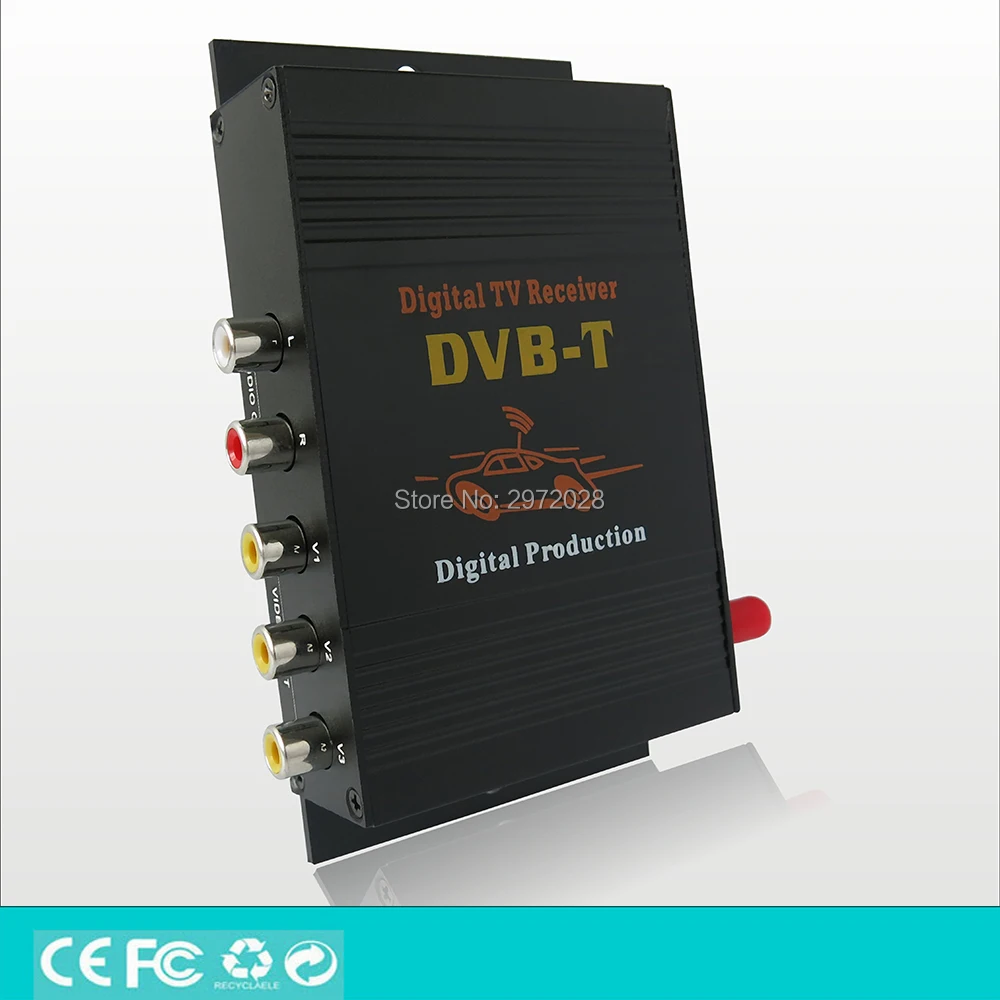 ELS-AEP-155 (1)