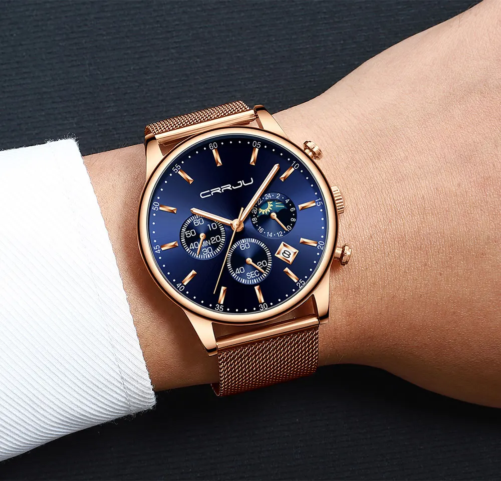 玫带枚壳蓝面玫钉3