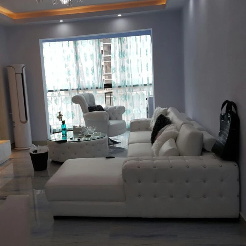 TB10gE4KVXXXXafapXXYXGcGpXX_M2