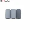 1X RM2-5452-000 RM2-5741-000 RM2-0062-000 Separation Pad Pickup Roller for HP M402 M403 M426 M427 M501 M506 M527 M552 M553 M577 ► Photo 2/6