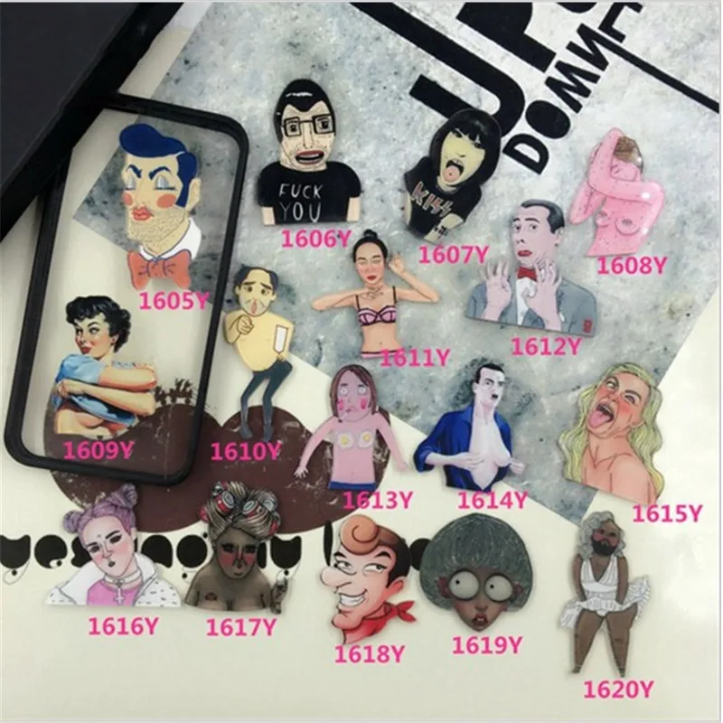 

Piano Package printing small square bags girls for women diagonal package handbag women's bags girl Female