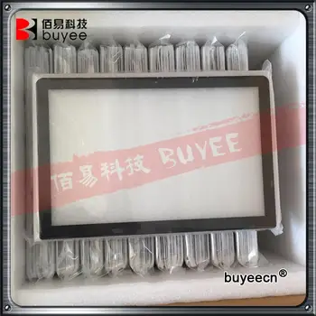 

10PCS Original Used For Macbook pro 17" A1297 LCD Screen Front Glass Cover 2009-2011 Year MB604 MC226 MC024 Replacement