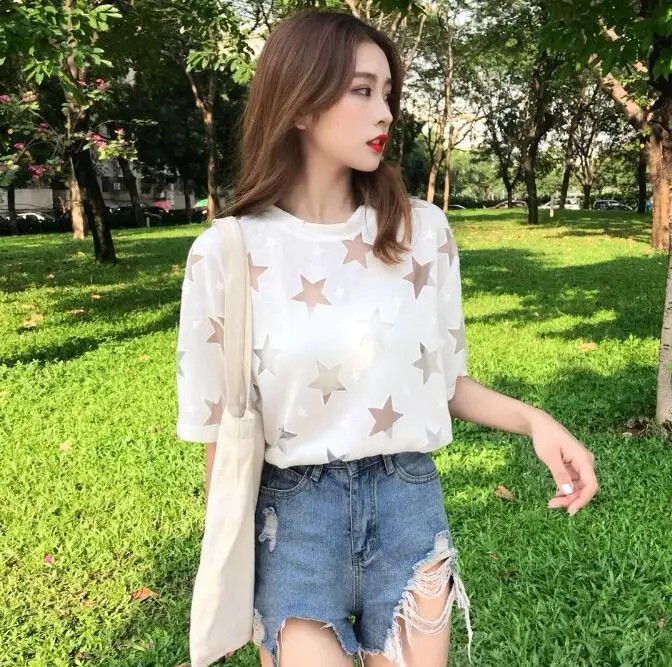 QQ20180606151725
