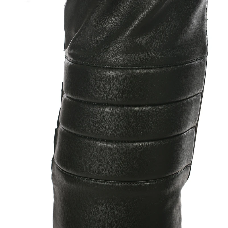 HTB1_wJWRFXXXXbBXpXXq6xXFXXXn