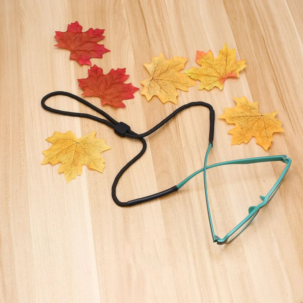 1 2 retractable water hose reel